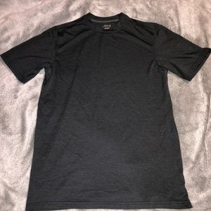 Men’s BCG Dri-fit shirt